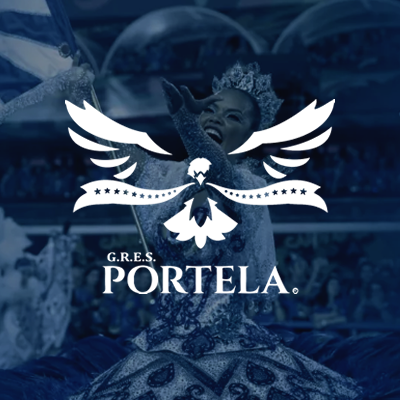 Portela